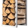 Mville Malkų stovas Spark 100