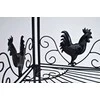 Clp Trading Stovas Marie
