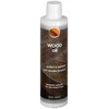 Medienos aliejus baldams, 250ml