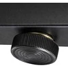 Metalinis stalo rėmas 120x60x42 cm