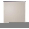 Naktinis Roletas 80 x 175 cm, Smėlio Spalvos
