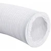 Ortakis, PVC, 6m, 12,5cm