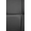 Clp Trading Mville Palma Lounger V2