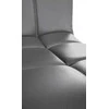 Clp Trading Mville Baro kėdė „Palma Lounger V2“