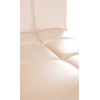 Mville Baro kėdė Palma Lounger V2