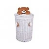Poland Pintas krepšys Bear 75L