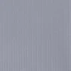 Privatumo suteikianti sodo pertvara, pilka, 35x0,19m, PVC
