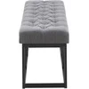 Mville Suoliukas Amun Stoff B120