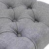 Mville Suoliukas Amun Stoff B120