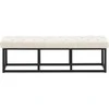 Mville "Amun" suoliuko audinys B150