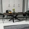 Mville Stalo kojos Finney 120x60x72