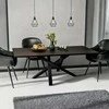 Mville Stalo kojos Finney 120x70x72