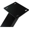 Mville Stalo kojos Finney 120x70x72