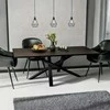 Mville Stalo kojos Finney 140x70x72