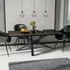 Mville Stalo kojos Finney 160x80x72
