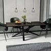 Mville Stalo kojos Finney 160x80x72