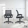 Clp Trading Mville Biuro kėdė Genius