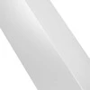 Mville Stalo kojos Hardwick 120x68x71 cm