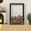 Mville "Keri V2" 25x100x150 malkų krūvos