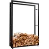 Mville "Keri V2" 25x100x150 malkų krūvos