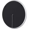 Vonios veidrodis Laconia 60 be Bluetooth