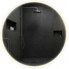 Vonios veidrodis Laconia 70 be Bluetooth