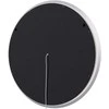 Vonios veidrodis Laconia 70 be Bluetooth