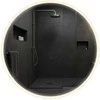 Vonios veidrodis Laconia 80 be Bluetooth