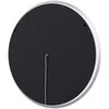 Vonios veidrodis Laconia 80 be Bluetooth