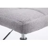 Mville Palma Lounger audinio V2