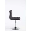Mville Baro kėdė Palma Lounger V2 audinys
