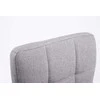 Mville Palma Lounger audinio V2