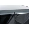 Mville Abdeckplane Ruston S