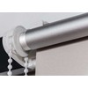 Mville "Thermo Rollo" 110x150