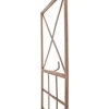 Mville Trellis Trigo antikinė ruda