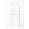 Mville Trellis Viva antikinė balta