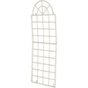 Mville „Trellis Viva“ – senovinio kreminio atspalvio