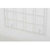 Clp Trading Trellis Viva balta