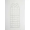 Mville Trellis Viva balta