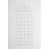 Mville Trellis Viva balta
