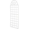Mville Trellis Viva balta