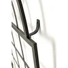 Mville Trellis Viva bronza