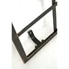 Mville Trellis Viva bronza