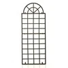 Mville Trellis Viva bronza