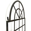 Mville Trellis Viva bronza