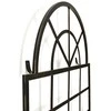Mville Trellis Viva bronza