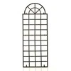 Mville Trellis Viva bronza