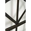 Mville Trellis Viva bronza