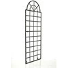 Mville Trellis Viva bronza