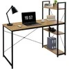 Bipohome "Trosa Craft" stalas